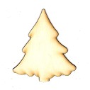 Albero