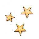 Stelline 1 pezzo