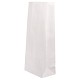 Grande Bianco 10x24x6cm 25 pezzi