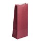 Grande Bordeaux 10x24x6cm 25 pezzi