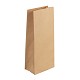Grande Avana 10x24x6cm 25 pezzi