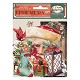 Classic Christmas busta 60 pz