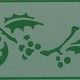 Agrifoglio