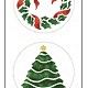 Ghirlanda e Albero