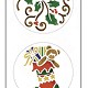 Giocattoli