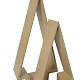 Abeti coppia