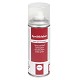 Colla Spray riposizionabile