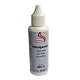 Effetto Acqua 50 ml
