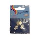 Orecchini clips