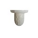 Textil Marker Bianco