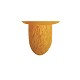 Textil Marker Giallo
