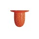 Textil Marker Arancione
