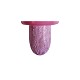 Textil Marker Fucsia