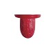 Textil Marker Rosso