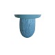 Textil Marker Azzurro
