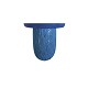 Textil Marker Blu