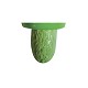 Textil Marker Verde Chiaro