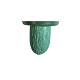 Textil Marker Verde Scuro