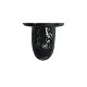 Textil Marker Nero