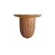 Textil Marker Oro
