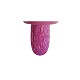 Textil Marker Glitter Fucsia