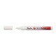 Acryl Marker Bianco