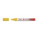 Acryl Marker Giallo