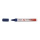Acryl Marker Blu