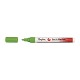 Acryl Marker Verde Chiaro