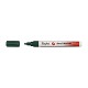 Acryl Marker Verde Scuro