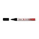Acryl Marker Nero