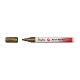 Acryl Marker Oro
