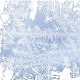 Cristalli di Ghiaccio