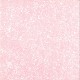 Marmorè Rosa