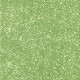 Marmorè Verde