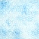 Tapezzato Azzurro