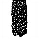 Nevicata 12X25