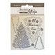 Albero di Natale