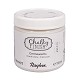 Crema di Cera 118ml