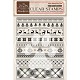 Bordure