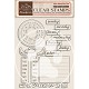 Planner
