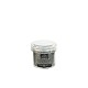 Polvere Embossing Argento