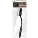 Brush Tool