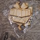 Pacchetti di Legno