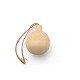 Sfera di Legno diametro 5 cm