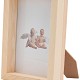 Cornice 3D
