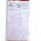 Rub on  Decori Natalizi