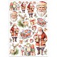 Santa Claus