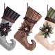 Calzetta della Befana