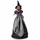 Befana